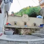 Casa Limone Chianalea Appartement *