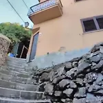 Casa Limone Chianalea Appartement *