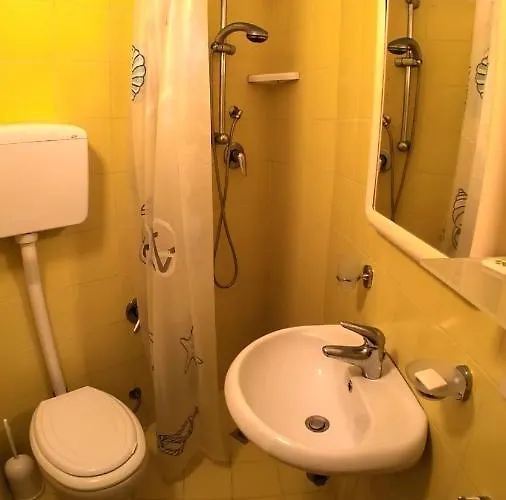 Casa Limone Chianalea *