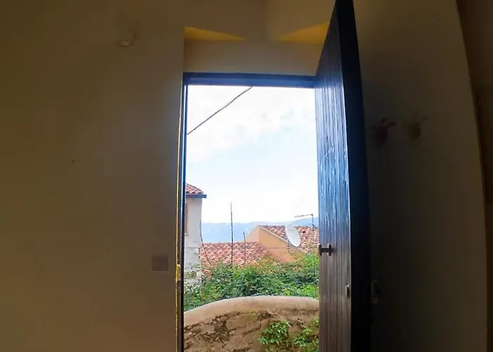 Casa Limone Chianalea