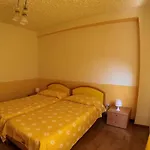 Lägenhet Casa Limone Chianalea Scilla