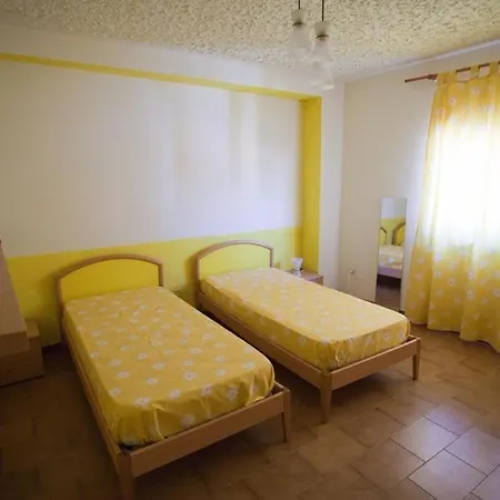 Casa Limone Chianalea *