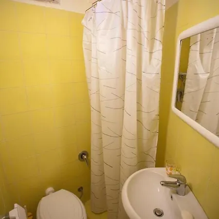 Casa Limone Chianalea * Scilla