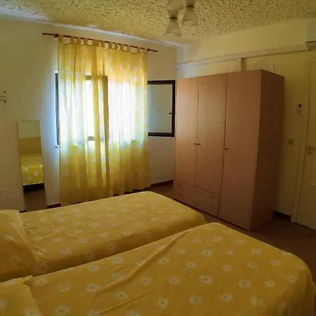 Casa Limone Chianalea *