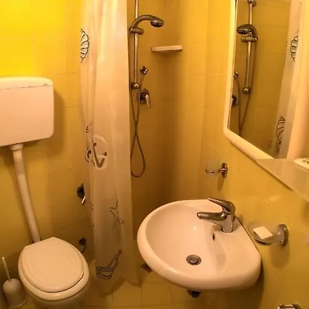 Casa Limone Chianalea *