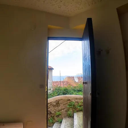 Casa Limone Chianalea